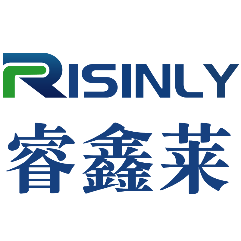 澜沧睿鑫莱科技有限公司